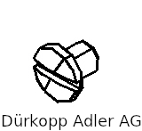 0888 220090 0
